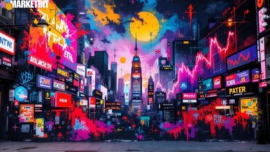 VanEck's AVAX ETF Debuts on Nasdaq