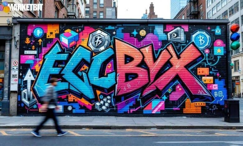 Barclays Invests in Ubyx for Digital Money Infrastructure