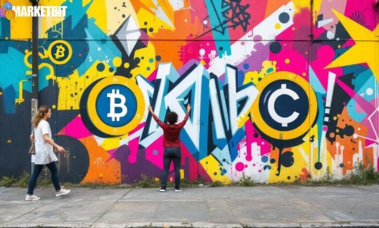 Bermuda to Pilot Stablecoin Payments with Coinbase, Circle