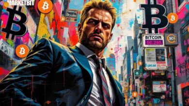 MicroStrategy Acquires $264 Million in Bitcoin