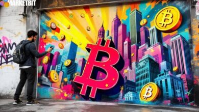 Strive Acquires Bitcoin Firm Semler for $1.1 Billion