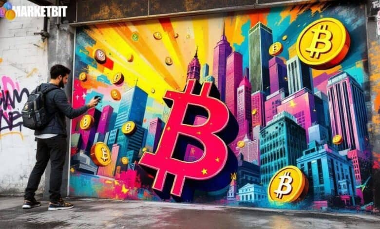 Strive Acquires Bitcoin Firm Semler for $1.1 Billion