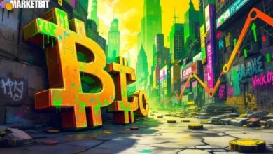 Bitcoin Steady at $89K Amid Buyer Weakness Signs