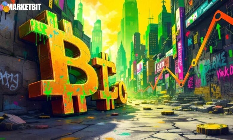 Bitcoin Steady at $89K Amid Buyer Weakness Signs