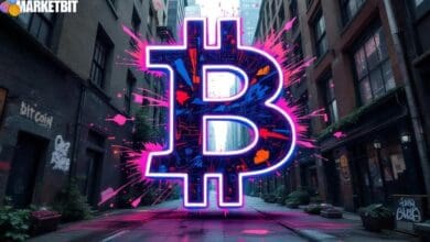 MicroStrategy Acquires $2.13 Billion in Bitcoin