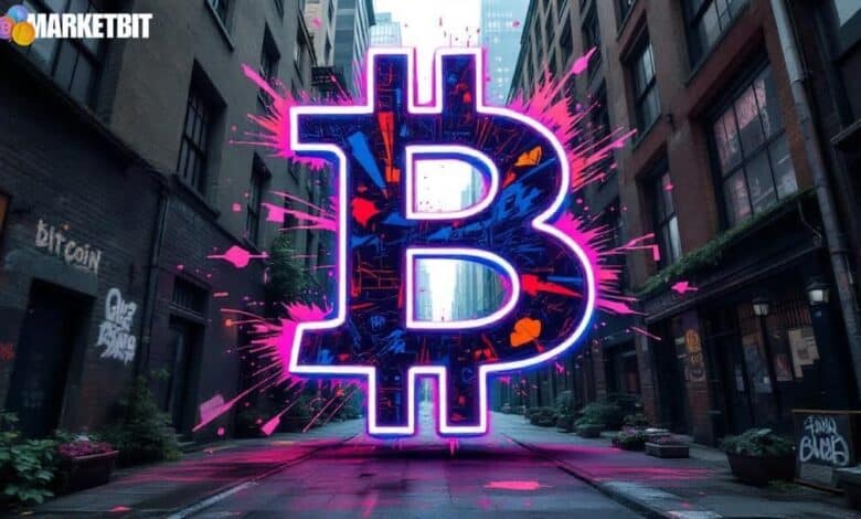 MicroStrategy Acquires $2.13 Billion in Bitcoin