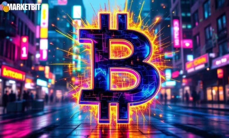 Bitcoin Surges to $90,500 After Support Test