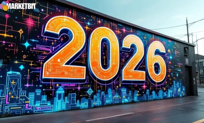 Bitcoin ETFs Achieve Record $843.6 Million Inflows in 2026