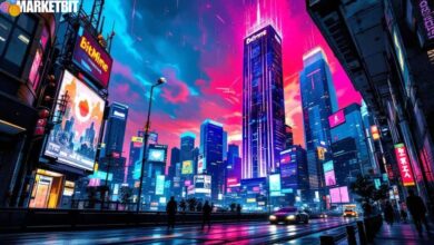 BitMine Stakes $266M in One-Day Ethereum Move