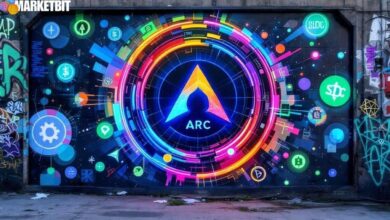 Circle Unveils Arc Blockchain for Stablecoin Finance