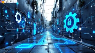 iExec Advances Privacy with 2026 Roadmap