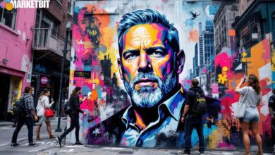 Coinbase Withdraws Support for Key Crypto Bill