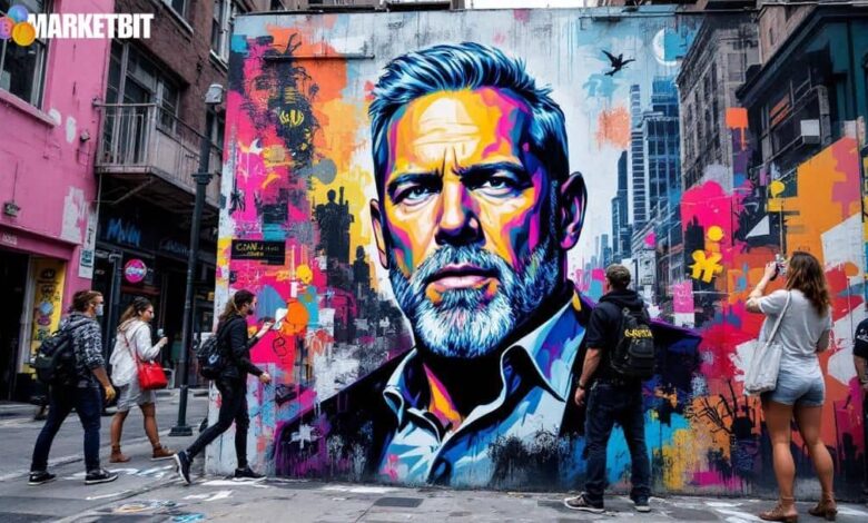 Coinbase Withdraws Support for Key Crypto Bill