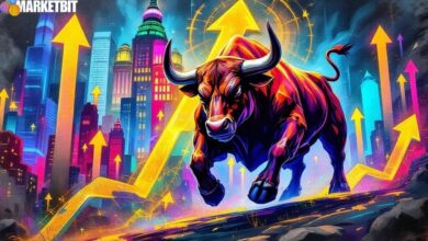 Goldman Sachs Upgrades Coinbase Stock, Boosts Price Target