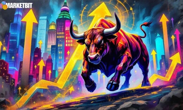 Goldman Sachs Upgrades Coinbase Stock, Boosts Price Target