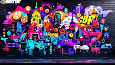 Canada Prioritizes Open Banking, Stablecoin Oversight