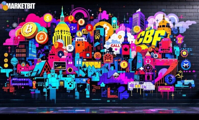 Canada Prioritizes Open Banking, Stablecoin Oversight