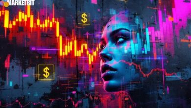 Cardano Staking Insights Amid Market Discussions