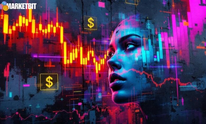 Cardano Staking Insights Amid Market Discussions