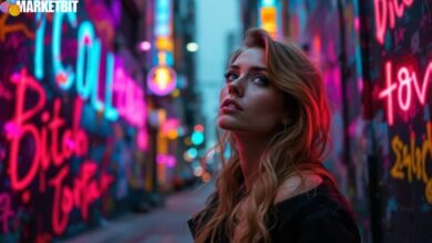 Cathie Wood Predicts Bitcoin's Superiority to Gold by 2026