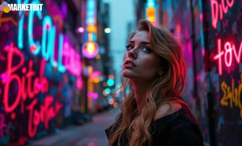 Cathie Wood Predicts Bitcoin's Superiority to Gold by 2026