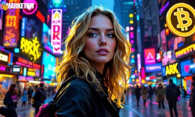 Trump's Shift in Crypto Strategy