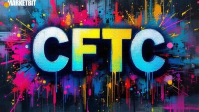 Bitnomial Receives CFTC Approval for U.S. Prediction Markets