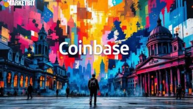 Coinbase 2025 Expansion and Regulatory Shift