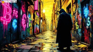 Coinbase CEO Faces Off with Senate Draft