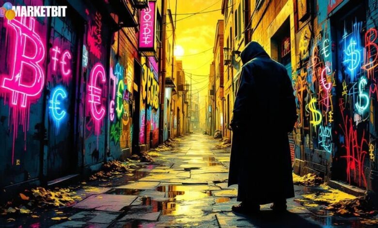 Coinbase CEO Faces Off with Senate Draft