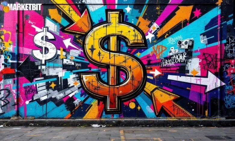 Crypto Funds Experience $1.73 Billion Outflow Surge