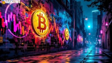 The Uncelebrated Phrase: Analyzing Market Impact