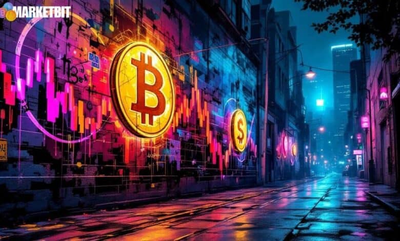 The Uncelebrated Phrase: Analyzing Market Impact