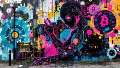 Crypto AI Agents Seek Trust, Not Hype