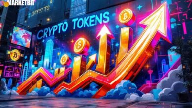 Solana's SKR Token Sees 55% Surge After Launch