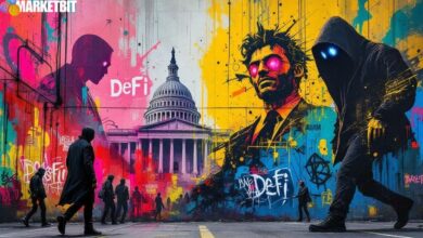 Senate Delays CLARITY Act Amid Coinbase Pushback