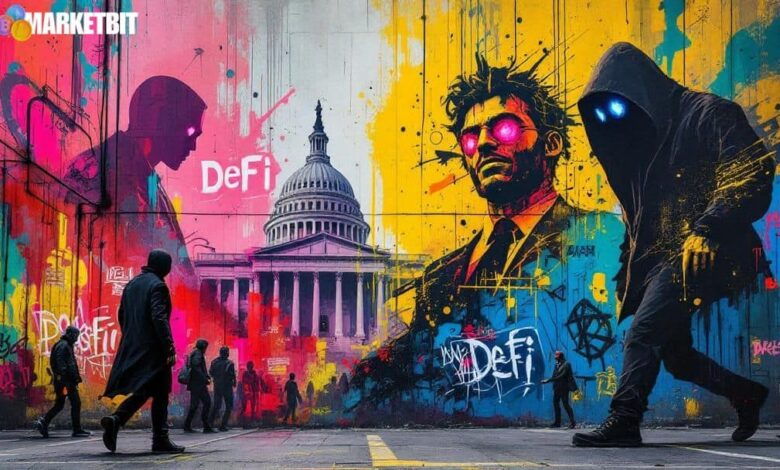 Senate Delays CLARITY Act Amid Coinbase Pushback