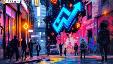 DeepNode Lists on Binance Alpha; Strong Early Trading