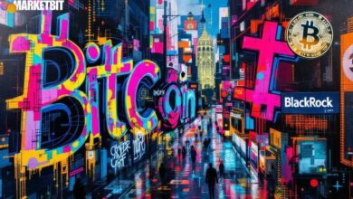 Bitcoin Joins Delaware Life's Retirement Annuity Portfolio