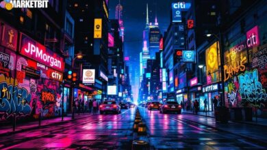 Exploring Cryptocurrency Services in Banking