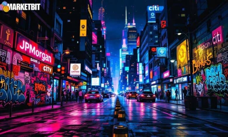 Exploring Cryptocurrency Services in Banking