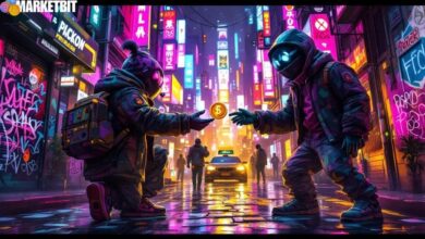 Sei Advises Swap to Native USDC Before Network Upgrade