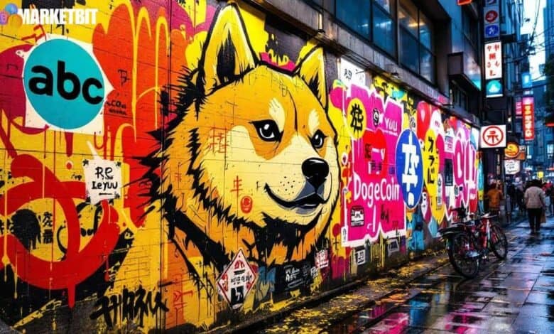 Dogecoin Targets Japanese Market with Strategic Partnership