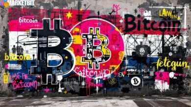 Netherlands Proposes Tax on Unrealized Gains Including Bitcoin