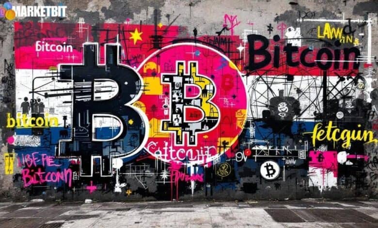 Netherlands Proposes Tax on Unrealized Gains Including Bitcoin