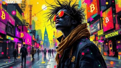 Strive Plans $150M Stock Offering to Buy Bitcoin