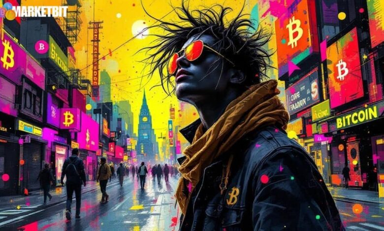 Strive Plans $150M Stock Offering to Buy Bitcoin