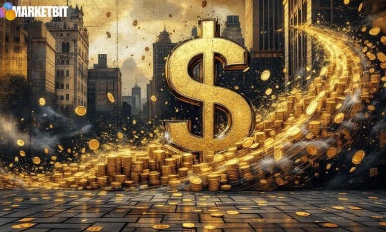 Binance Futures Launches TradFi Perpetual Contracts