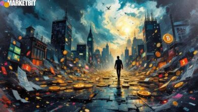 Crypto Bills, SEC-CFTC Meeting Postponed Due to Storms