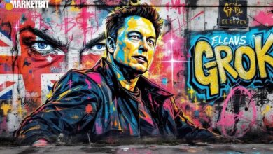 Grok Controversy and AI Regulation in the UK